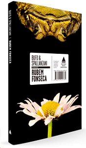Bufo & Spallanzani - 11ed/20