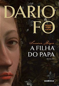 Filha do Papa, A