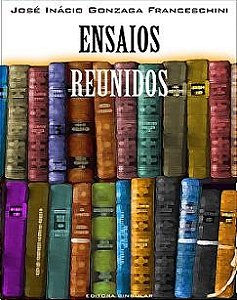 Ensaios Reunidos