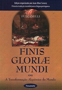 Finis Gloriae Mundi