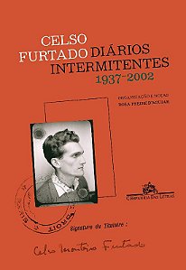 Diarios Intermitentes