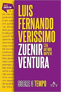 Sobre o Tempo
