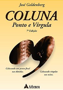 Coluna Ponto e Virgula