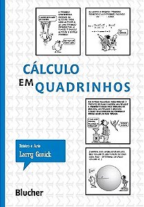 Calculo em Quadrinhos