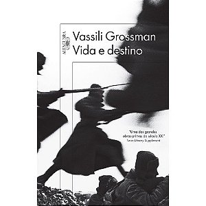 Vida e Destino