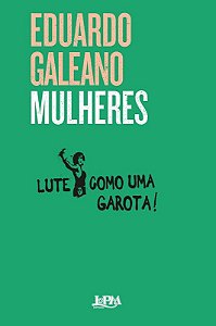 Mulheres