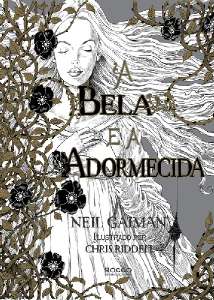 Bela e a Adormecida, A