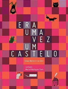 Era Uma Vez Um Castelo