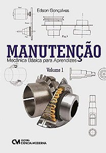 Manutencao - Mecanica Basica para Aprendizes