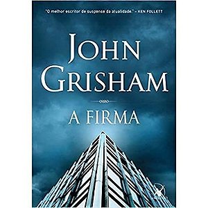 Firma, A