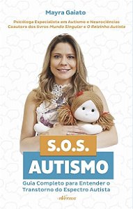 S.o.s Autismo