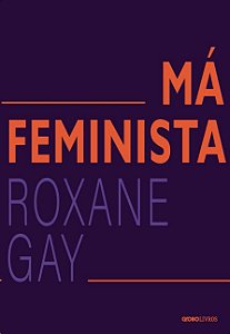 Ma Feminista