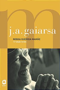 Minha Querida Mamae - 14ed/20