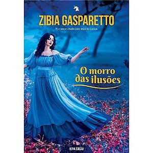 O Morro das Ilusões - 02ed/21
