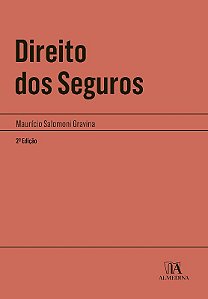 Direito dos Seguros