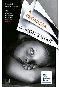 Promessa, A