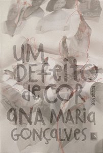 Defeito de Cor, Um