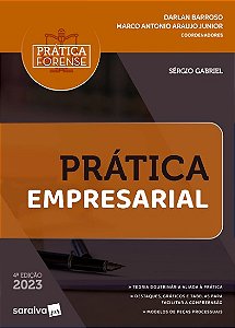 Pratica Empresarial