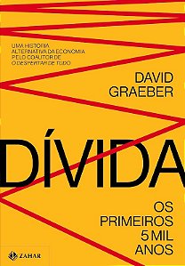 Divida