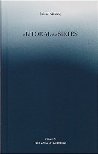 Litoral das Sirtes, O