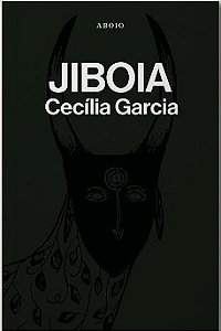 Jiboia