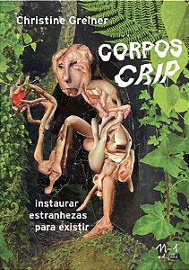 Corpos Crip