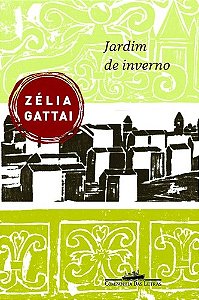 Jardim de Inverno