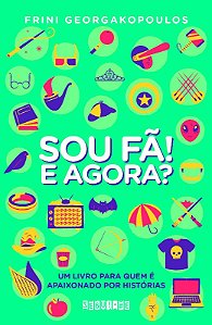 Sou Fa! e Agora