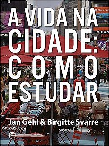Vida na Cidade: Como Estudar, A