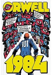 1984 - (aleph)