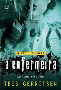 Enfermeira, A