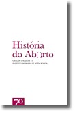 Historia do Aborto