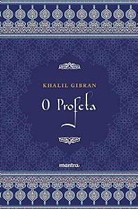 Profeta, O