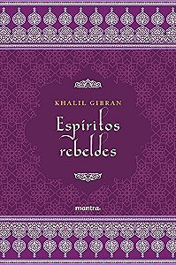 Espiritos Rebeldes