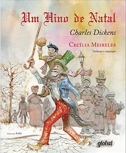 Hino de Natal, Um