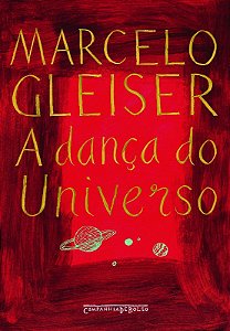 Danca do Universo, A