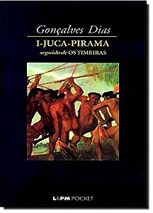 I-juca Pirama