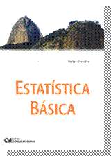 Estatistica Basica