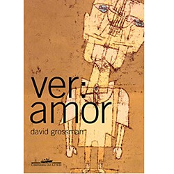 Ver: Amor