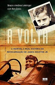 Volta, A
