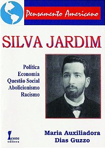 Silva Jardim