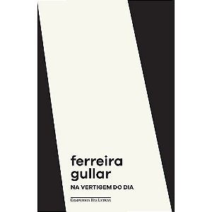 Na Vertigem do Dia