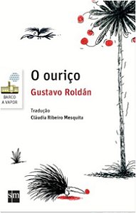 Ourico, O