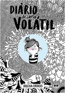 Diario de Uma Volatil