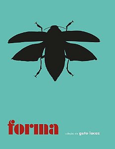 Forma: Vol. 2