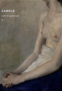 Cadela