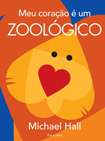 Meu Coracao e Um Zoologico