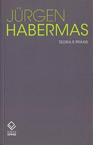 Teoria e Praxis