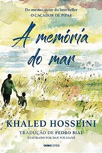 Memoria do Mar, A