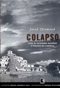 Colaspo